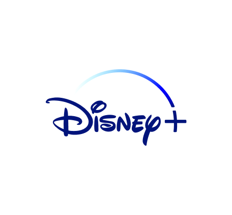 Disney +