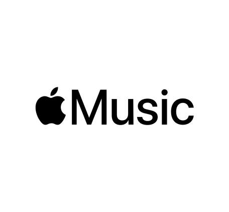 Apple Music