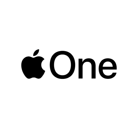 Apple One