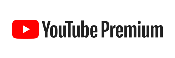 Youtube Premium