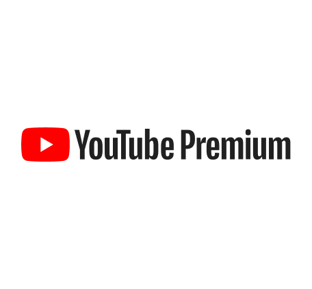 Youtube Premium