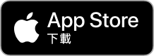 App Store